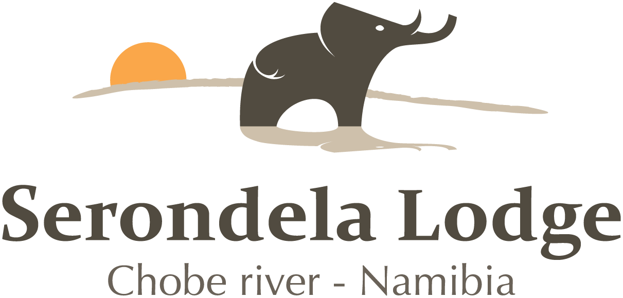 Serondela lodge