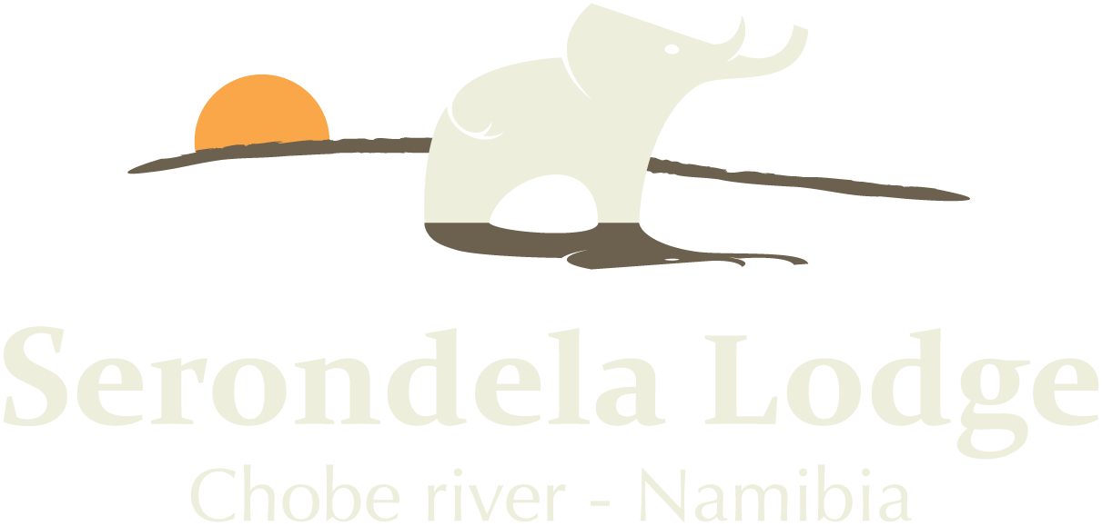 Serondela lodge